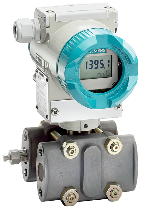 7MF43331FA021AA1 7MF4333-1FA02-1AA1