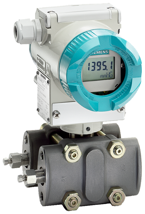 7MF44331GC231BB6 7MF4433-1GC23-1BB6