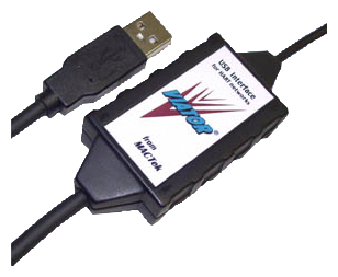 7MF49971DB 7MF4997-1DB