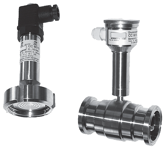 7MF80101CG391CA1M1Y 7MF8010-1CG39-1CA1M1Y