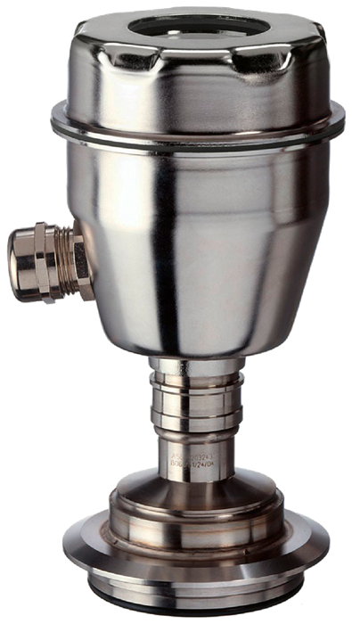 7MF80231DA041AA6 7MF8023-1DA04-1AA6