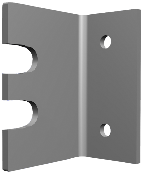 7MF90046AF 7MF9004-6AF