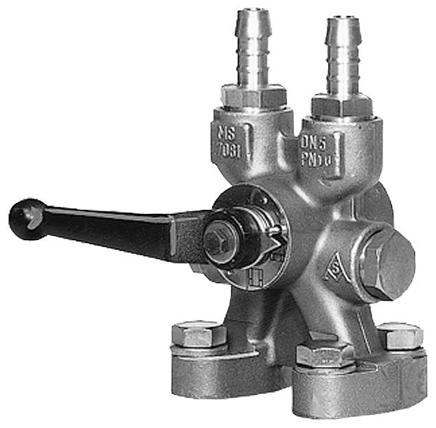 7MF90044CA 7MF9004-4CA