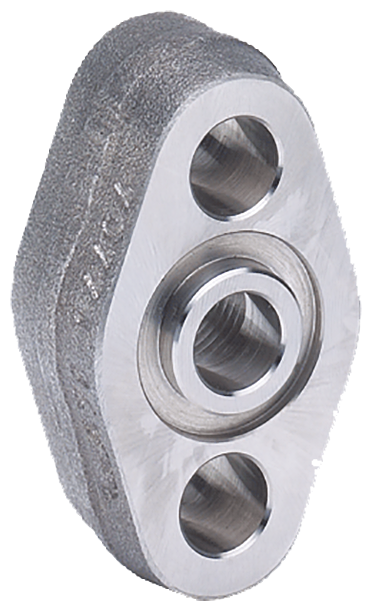 7MF94082CL 7MF9408-2CL