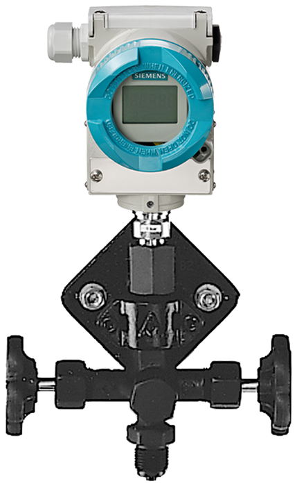 7MF94018BB 7MF9401-8BB