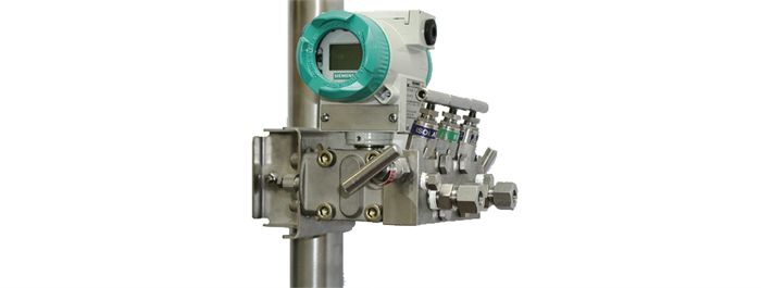 7MF94115CA 7MF9411-5CA