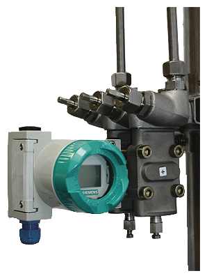 7MF94103EA 7MF9410-3EA