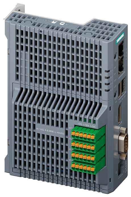 7MH46470KK000AA2 7MH4647-0KK00-0AA2