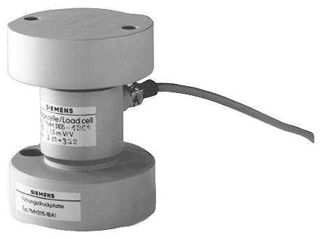 7MH31153BA1 7MH3115-3BA1