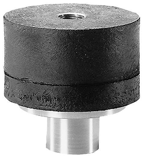 7MH41333DE11 7MH4133-3DE11