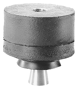 7MH41304AE11 7MH4130-4AE11