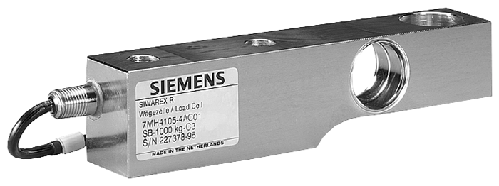 7MH41054DC01 7MH4105-4DC01