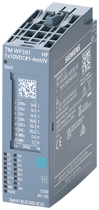 7MH47028AG 7MH4702-8AG