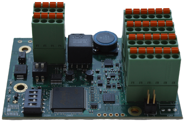 7MH46470AA01 7MH4647-0AA01