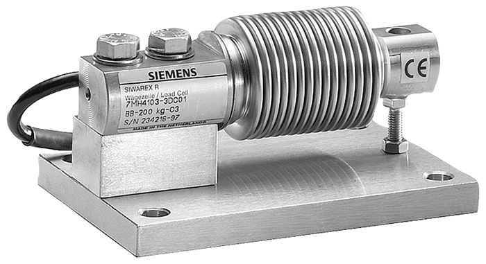 7MH41333DG11 7MH4133-3DG11