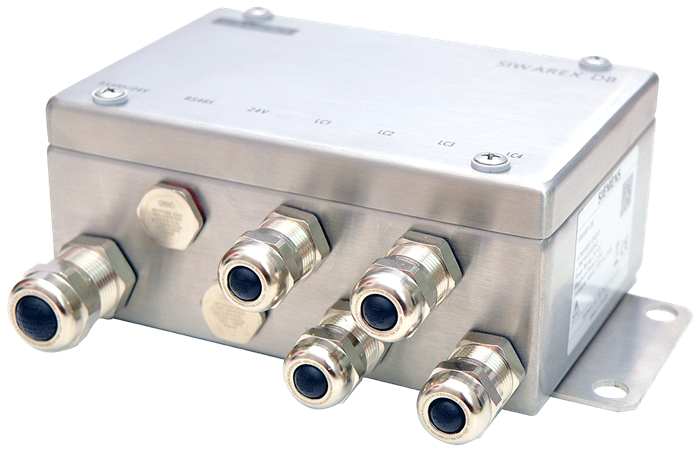 7MH50010AD01 7MH5001-0AD01