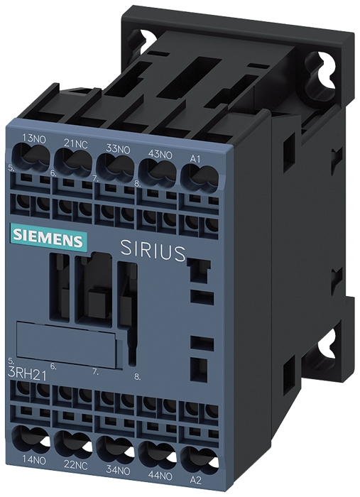 3RH21312AH00 3RH2131-2AH00 - фото 9508