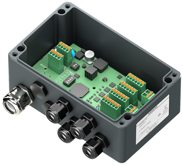 7MH50010AD20 7MH5001-0AD20