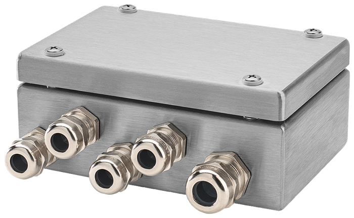 7MH50010AA01 7MH5001-0AA01