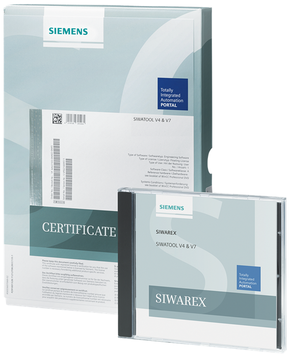 7MH49001AK01 7MH4900-1AK01