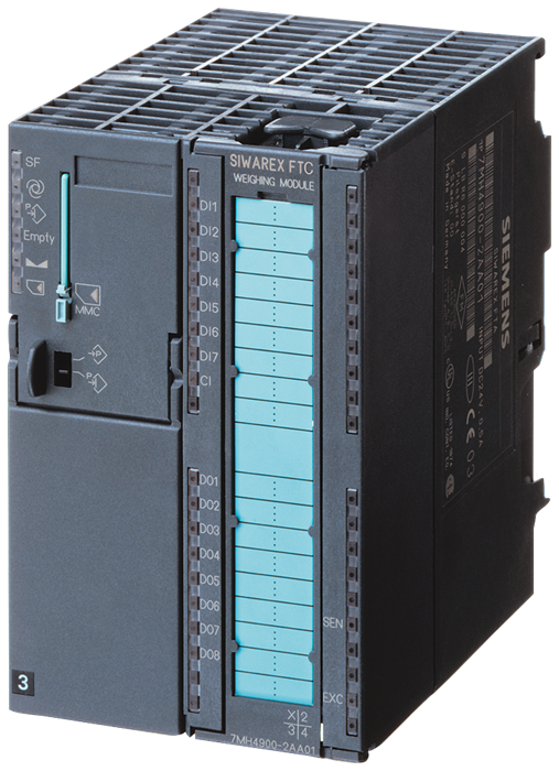 7MH49003AA01 7MH4900-3AA01