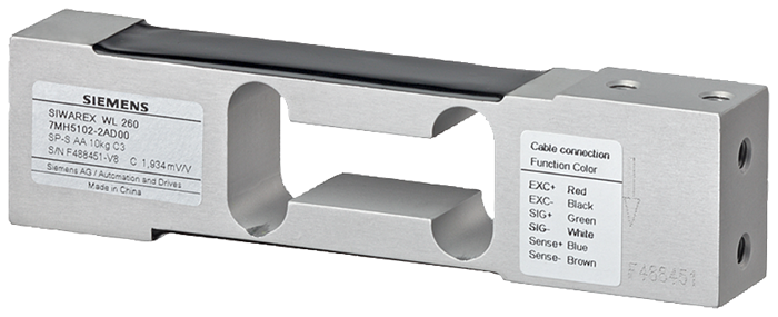 7MH51023AD00 7MH5102-3AD00