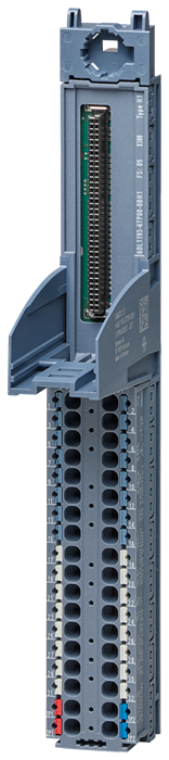 6DL11936TP000BH1 6DL1193-6TP00-0BH1 - фото 950