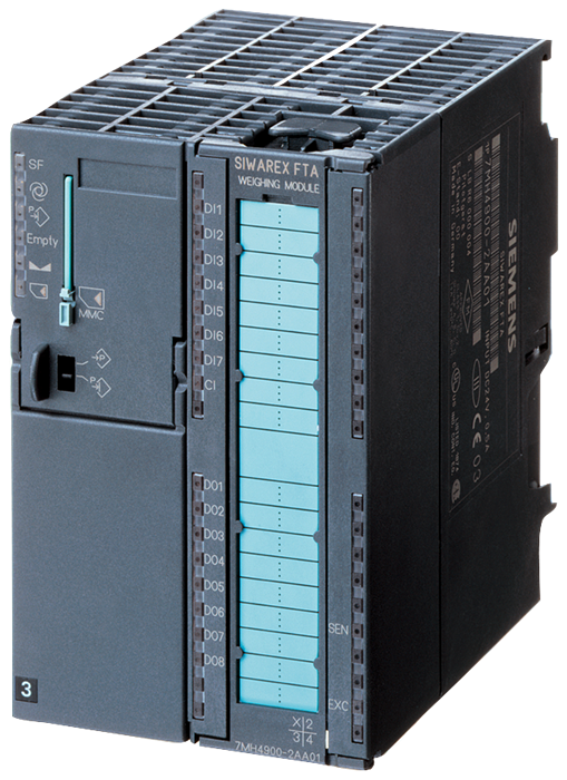 7MH49002AA01 7MH4900-2AA01