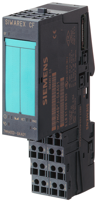 7MH49200AA01 7MH4920-0AA01