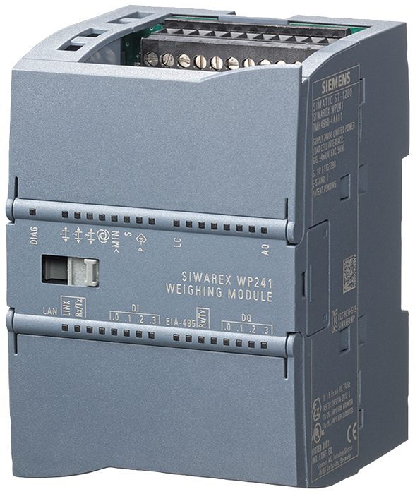 7MH49604AA01 7MH4960-4AA01