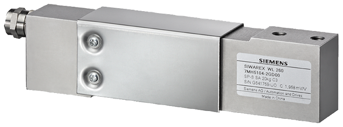 7MH51042PD01 7MH5104-2PD01