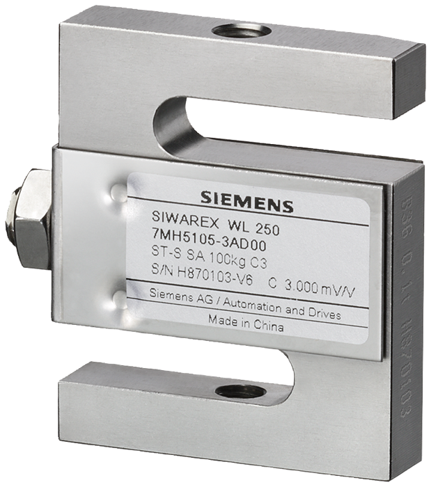 7MH51053AD010BA0 7MH5105-3AD01-0BA0