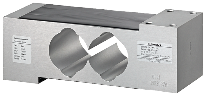 7MH51033KD00 7MH5103-3KD00