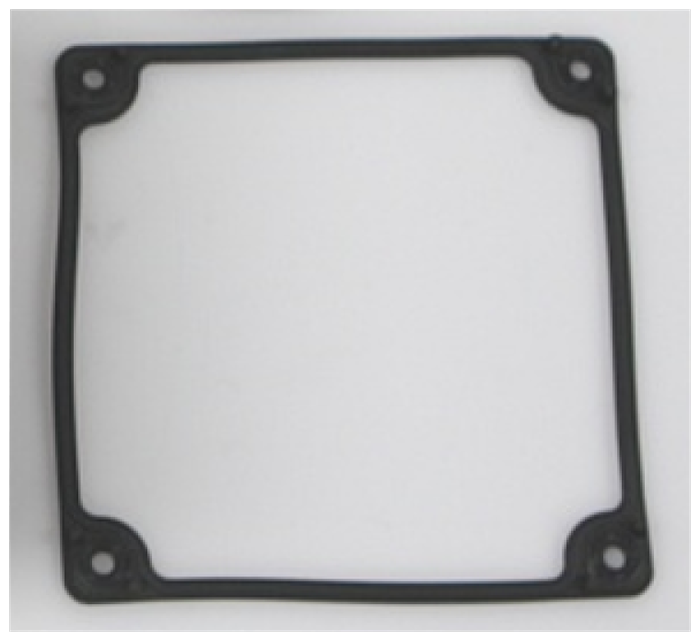 7ML18301PK 7ML1830-1PK