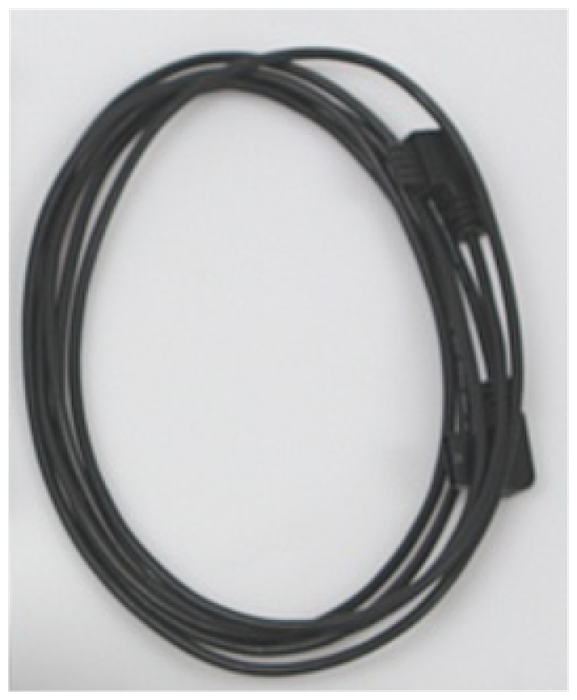 7ML19301GF 7ML1930-1GF