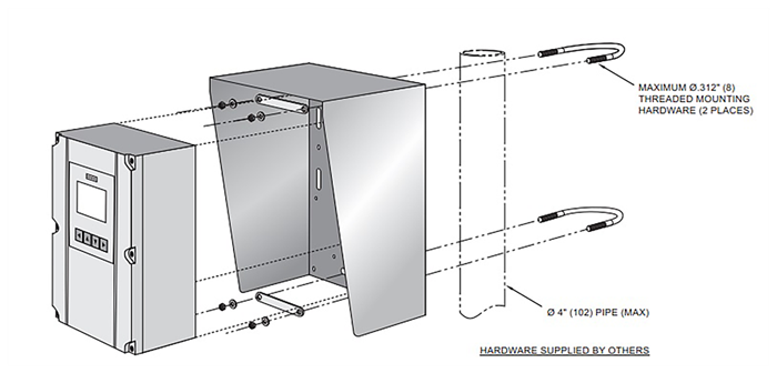 7ML19301GA 7ML1930-1GA