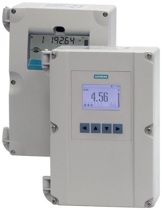 7ML50331CA001A 7ML5033-1CA00-1A