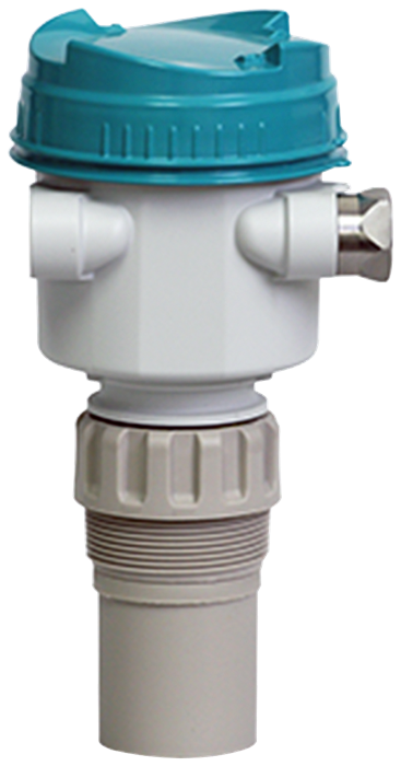 7ML51101DD074AK3 7ML5110-1DD07-4AK3