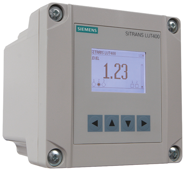 7ML50500BA121DA0 7ML5050-0BA12-1DA0