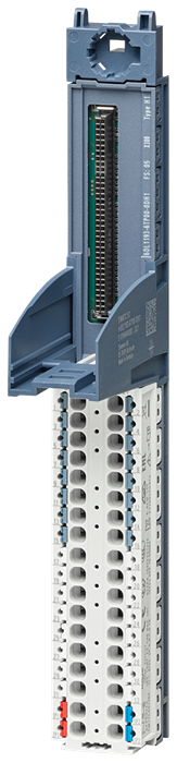 6DL11936TP000DH1 6DL1193-6TP00-0DH1