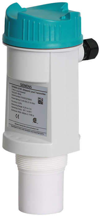 7ML52010EA0 7ML5201-0EA0