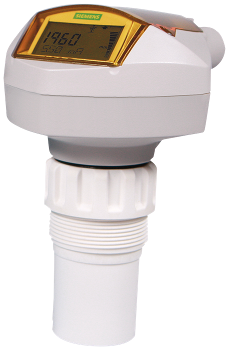 7ML52211BB11 7ML5221-1BB11