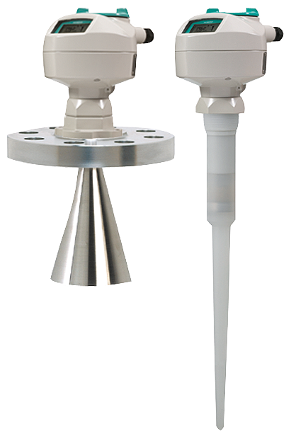 7ML54222AA30 7ML5422-2AA30