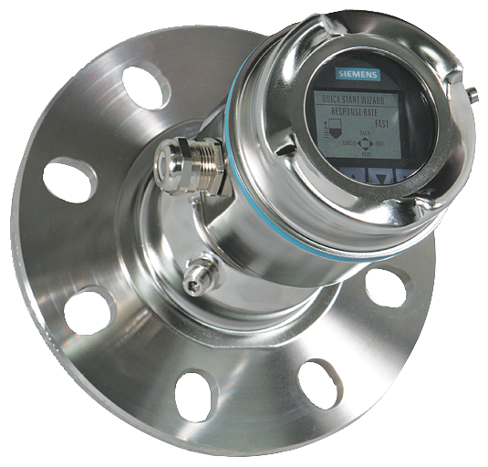 7ML54400AB000BA2 7ML5440-0AB00-0BA2