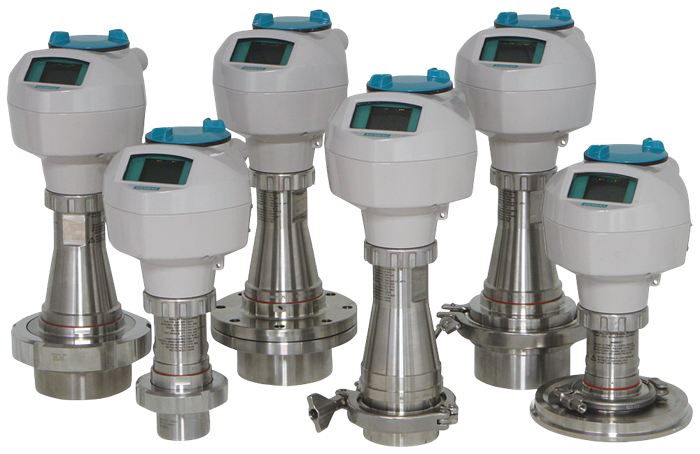 7ML54334AC201AA0 7ML5433-4AC20-1AA0