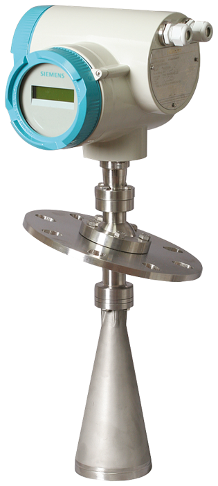 7ML54260AB100CC0 7ML5426-0AB10-0CC0