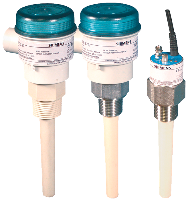 7ML55010AA50 7ML5501-0AA50