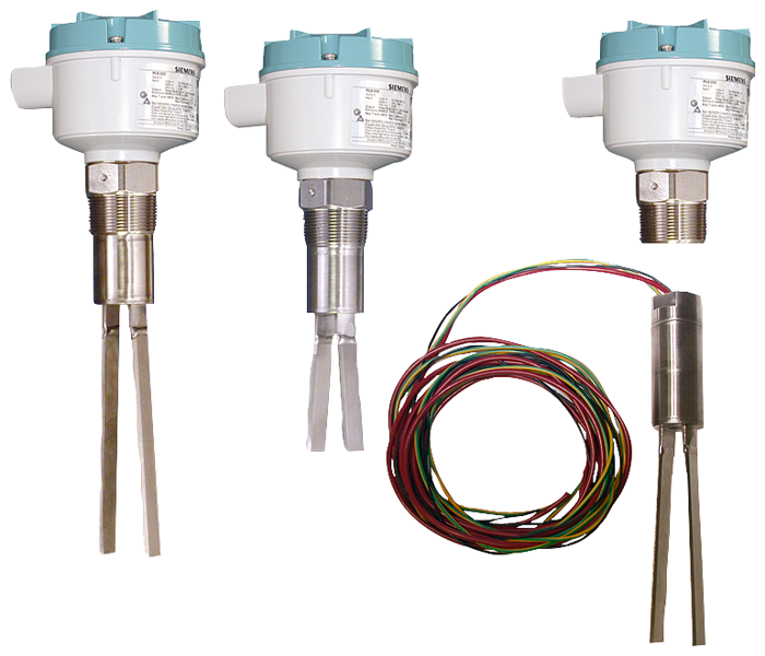 7ML57321AA111BA0 7ML5732-1AA11-1BA0