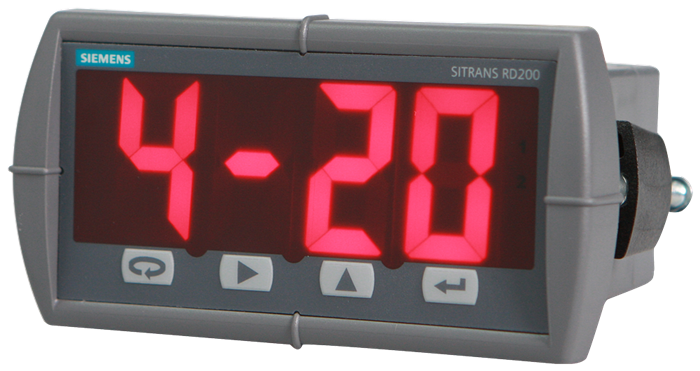 7ML57401AB010A 7ML5740-1AB01-0A