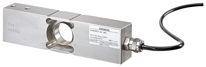 7MH51182AE50 7MH5118-2AE50